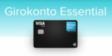 Kostenloses Consorsbank Girokonto + 50€ Startguthaben geschenkt