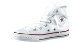 Converse Chuck Taylor All Star Sneaker (diverse Farben) für 39,95€