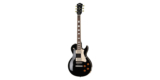 Cort Classic Rock CR200 BK E-Gitarre (Single Cut Style) für 286€