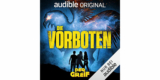 Kostenloses Hörbuch „Der Greif: Die Vorboten“ bei Audible