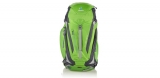 Deuter Wanderrucksack ACT Trail PRO für 109,95€