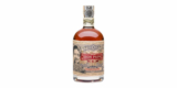 Don Papa Rum (0.7 Liter) für 29,99€ –  7 Jahre gereift