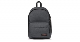 Eastpak Out Of Office Rucksack (27 Liter) für 34,29€