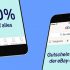 Sonos Beam Smart Soundbar mit Alexa Sprachsteuerung (weiß) für 344€