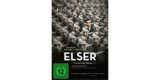 Kostenloser Film: „Elser – Er hätte die Welt verändert“ gratis anschauen