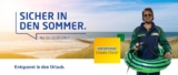 Kostenloser Euromaster Urlaubs-Check fürs Auto (bis zu 1 Liter Öl, Kühl- und Wischwasser gratis)