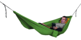 Exped Hammock Reisehängematte (blau, grün oder rot) für 19,50€ + 2,95€ Versand