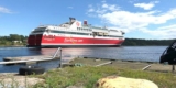 Fjordline Fähre von Dänemark nach Norwegen (Hin & Zurück) mit Auto und bis zu 5x Personen für 60€ [nur für Fjord Club Mitglieder]