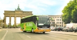 Flixbus Europa Ticket bei ALDI Nord: für 9,99€ mit dem Fernbus quer durch Europa