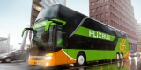 Flixbus Wertgutschein – 25€ Gutschein für 21,25€ kaufen