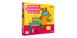 Franzis Experimentier-Adventskalender mit der Maus (für Kinder ab 7 Jahren) für 20,97€