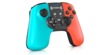 Gamory Controller für Nintendo Switch (Bluetooth) für 11,99€