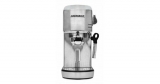 Gastroback Design Espresso Piccolo 42716 für 134,91€