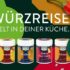 Monsieur Cuisine Rezeptbuch by Zaubertopf kostenlos als PDF Download