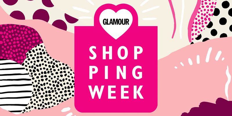 Glamour Shopping Week Gutscheine 2024: Alle Codes & Infos