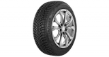 4x Goodyear UltraGrip 9 195/65 R15 91T M+S Winterreifen für 151,96€