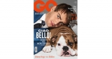 Jahresabo der Zeitschrift GQ für 19,90€ – 12 Ausgaben