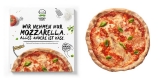 Gustavo Gusto Pizza (diverse Sorten) für 3,59€ bei LIDL – die beste Tiefkühlpizza?