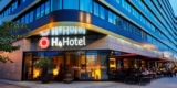 H-Hotels Reisegutschein: 2 Nächte in einem von 21 H-Hotels inkl. Frühstück für 139€ für 2 Personen