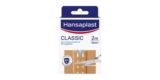 Hansaplast Classic Pflaster (2 m x 6 cm) für 2,19€ bei Amazon