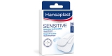 Hansaplast Sensitive Pflaster (20 Strips) für 1,33€