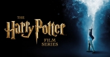 Cinemaxx Harry Potter Aktion: Alle Filme für 30€ oder einzelner Film für 5€