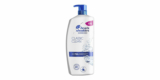 Head & Shoulders Classic Clean Anti Schuppen Shampoo (900 ml) für 7,15€