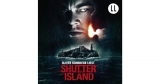 Kostenloses Hörbuch „Shutter Island“ zum Download