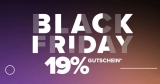 Home24 Black Friday – 19% Gutschein oder bis zu 60% Rabatt auf ausgewählte Artikel