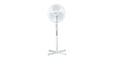 2x Homeware Standventilator für 23,93€ bei XXXLutz