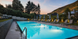 2x Nächte im Hotel Halfenstube & Villa Spa 1894 in Senhals an der Mosel ab 278€