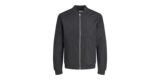 Jack & Jones Herren Blousonjacke für 25,99€