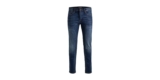 Jack & Jones Slim Fit Jeans Tim für Herren für 24,99€