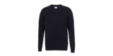 Jack & Jones Strickpullover mit V-Ausschnitt für 14,99€