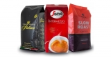 Kaffeevorteil Genusspaket: 3x 1kg Kaffeebohnen für 29,99€