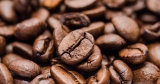 20% Kaffeevorteil Gutschein – Günstiges Kaffepulver & Kaffeebohnen