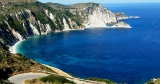 Flug nach Kefalonia (Griechenland) ab 13€ von Frankfurt (Hin- und Rückflug)