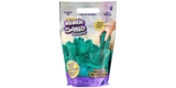 Kinetic Sand Schimmersand Petrol 907g für 9,99€