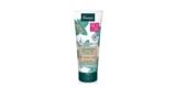 Kneipp Duschgel (Aroma Pflegedusche, Goodbye Stress, Lebensfreude, Blauer Eukalyptus & mehr) für 1,99€