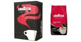 2 kg Lavazza Crema Classico Kaffeebohnen + 2x Design Dosen für 20,90€