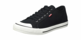 Levi’s Hernandez Sneaker Damen (Größe 38 – 40) für 15,23€