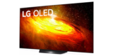 LG OLED65BX9LB OLED TV (65 Zoll) für 1.489€ bei Saturn