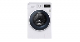 LG Waschmaschine F14WM7EN0 (7 kg, 1400 U/min, A+++) für 299€ + 34,90€ Versandkosten