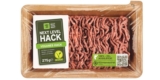 LIDL Vegane Woche [ab 11.02.]: z.B. Veganes Hack für 2,29€