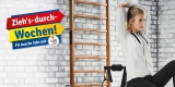 LIDL Versandkostenfrei Gutschein ohne Mindestbestellwert [Black Week]