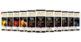 Lindt Excellence Schokolade gratis testen – Cashback Aktion