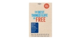 Kostenloses Lonely Planet eBook: „The Best Things in Life are Free“