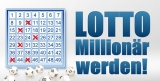 5€ Lottobay Gutschein – Kostenlos Lotto 6 aus 49 beim staatlich lizenzierten Anbieter spielen!