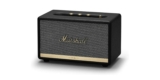 Marshall Acton II Bluetooth Lautsprecher für 155€