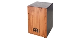 Meinl Percussion Headliner Cajon HCAJ1AWA für 89€